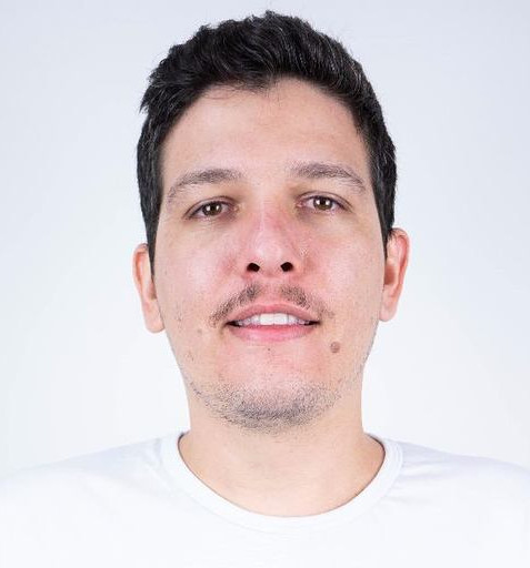 Danilo Morais