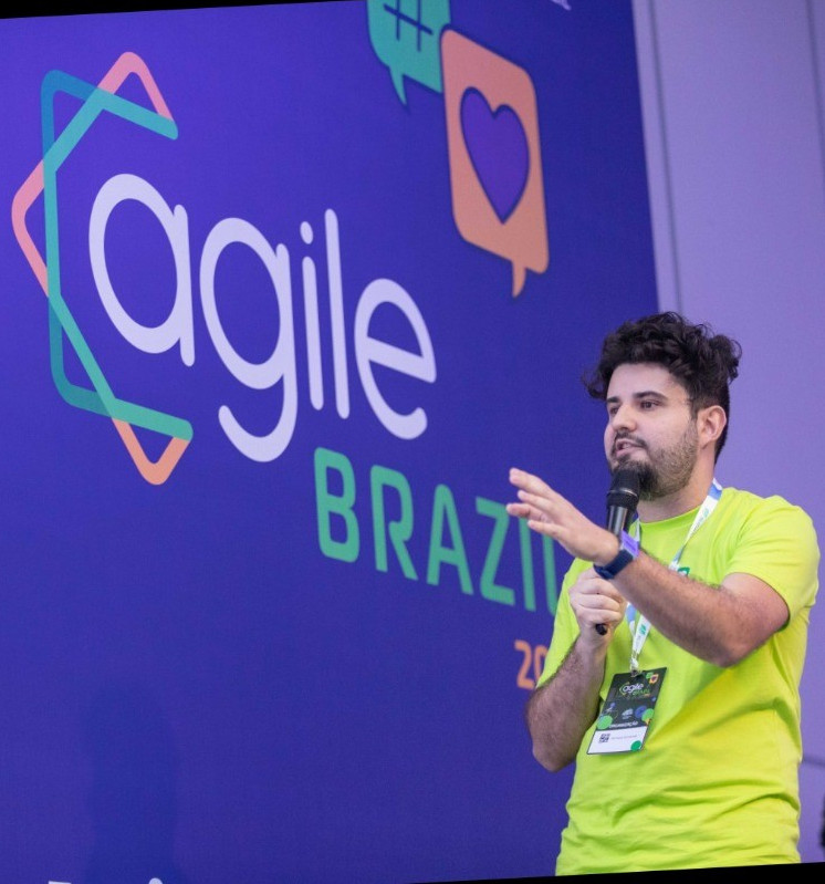 Henrique Gonçalves