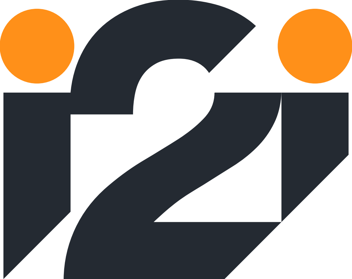 i2i