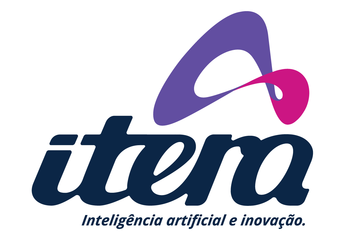 Itera