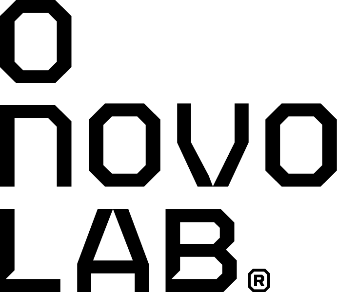 Onovolab